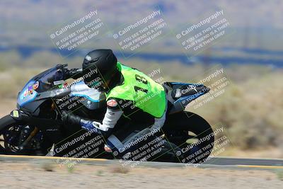 media/May-11-2024-SoCal Trackdays (Sat) [[cc414cfff5]]/7-Turn 16 Inside Speed Pans (945am)/